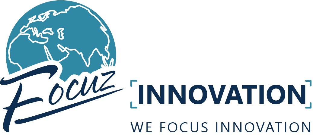 Focuz Innovation